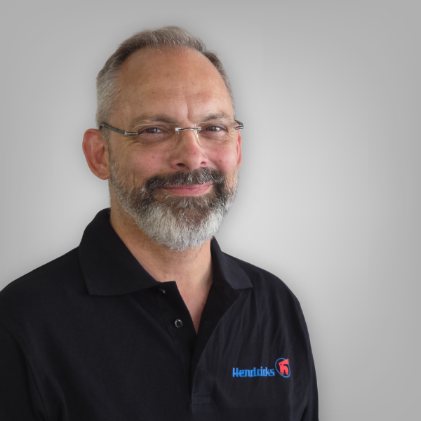 Reparatur und Service GmbH Christoph Gaidetzka