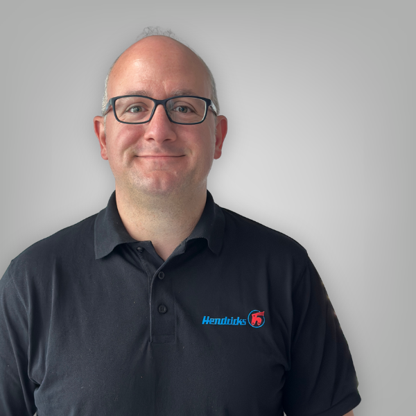 Erich Girres Hendricks Reparatur und Service GmbH