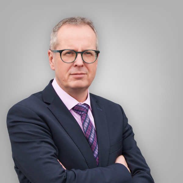 Matthias Wilhelm Reparatur und Service GmbH