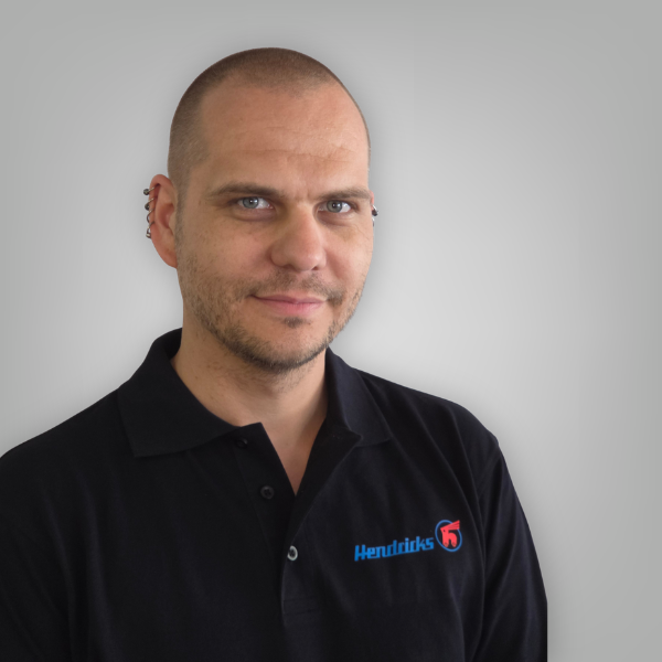 Reparatur und Service GmbH Philip Korp
