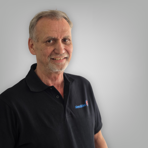Ralf Schulz Hendricks Reparatur und Service GmbH